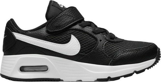 Nike Air Max SC Kids 31