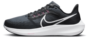 Nike Air Zoom Pegasus 39 M 43 EUR