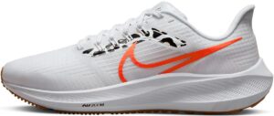 Nike Air Zoom Pegasus 39 W 36