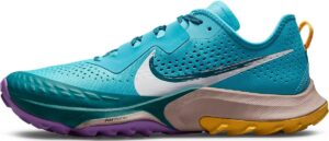Nike Air Zoom Terra Kiger 7 M 44 EUR