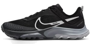 Nike Air Zoom Terra Kiger 8 M 42