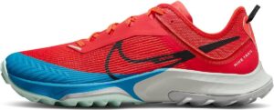 Nike Air Zoom Terra Kiger 8 M 42