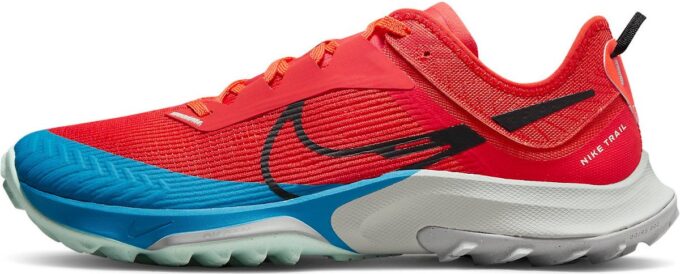 Nike Air Zoom Terra Kiger 8 M 42