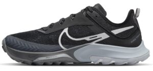 Nike Air Zoom Terra Kiger 8 W 36
