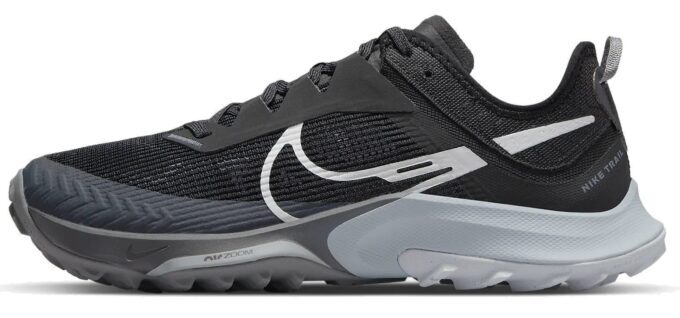 Nike Air Zoom Terra Kiger 8 W 36