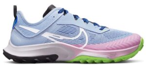 Nike Air Zoom Terra Kiger 8 W 36