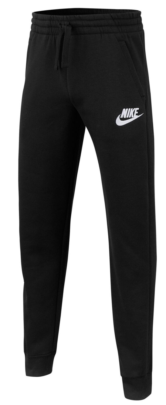 Nike CLUB FLC kids S