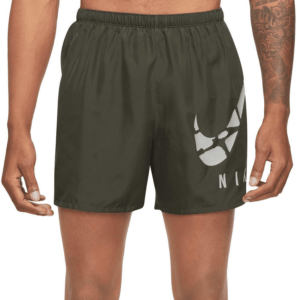 Nike Challenger Run Division XL