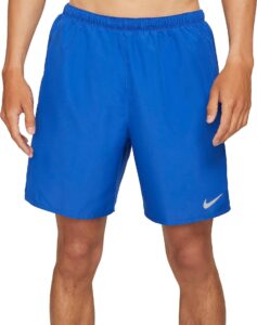 Nike DF Challenger Shorts 5BF M S