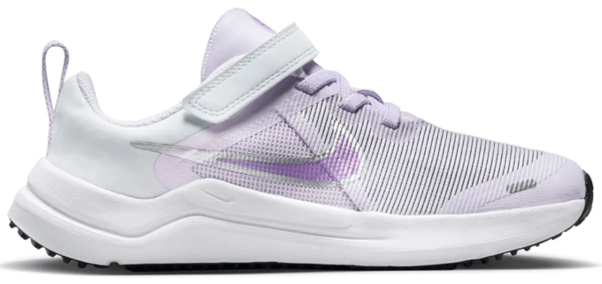 Nike Downshifter 12 Next Nature (PSV) 27