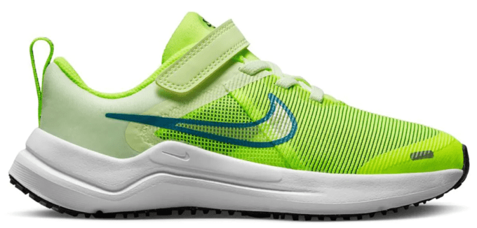 Nike Downshifter 12 Next Nature (PSV) 27