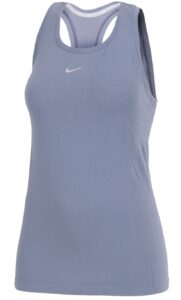 Nike Dri-FIT ADV Aura M