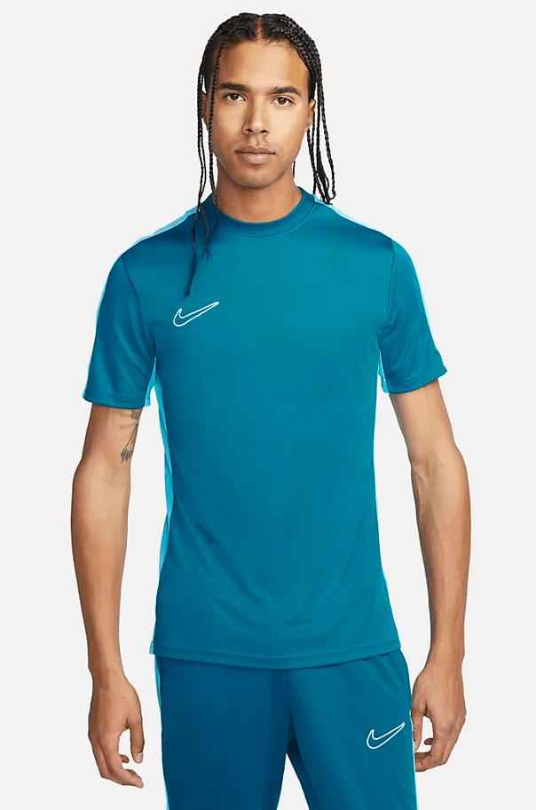 Nike Dri-FIT Academy ACD23 S