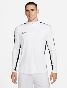 Nike Dri-FIT Academy S