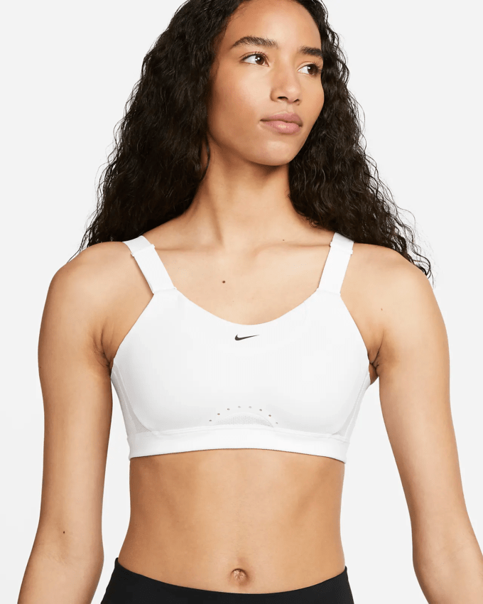 Nike Dri-FIT Alpha Sport Bra W XL