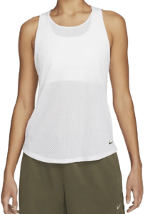 Nike Dri-FIT One Breathe L