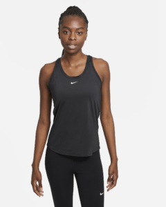 Nike Dri-FIT One W Slim Fit Tank XL