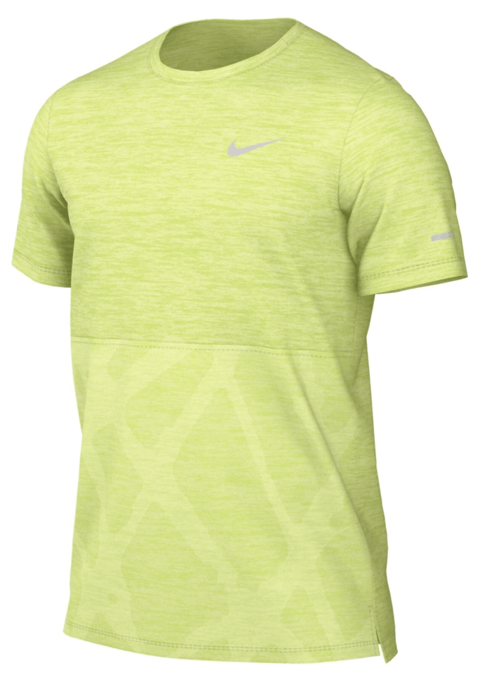 Nike Dri-FIT Run Division M