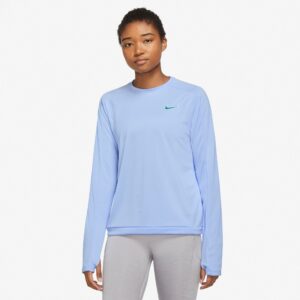 Nike Dri-FIT Swoosh Run W M