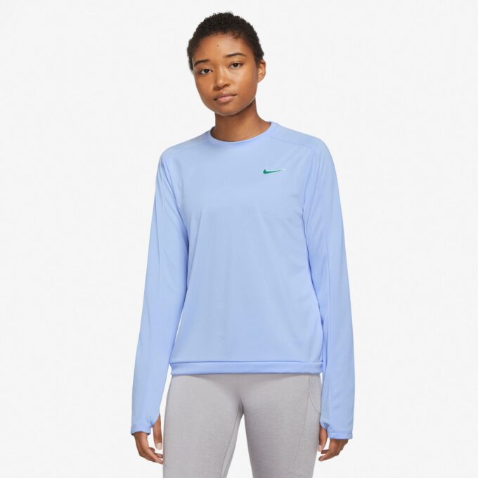 Nike Dri-FIT Swoosh Run W M