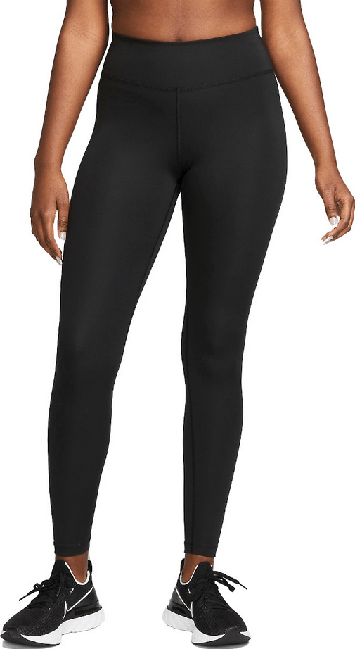Nike Dri-FIT Swoosh Run XS