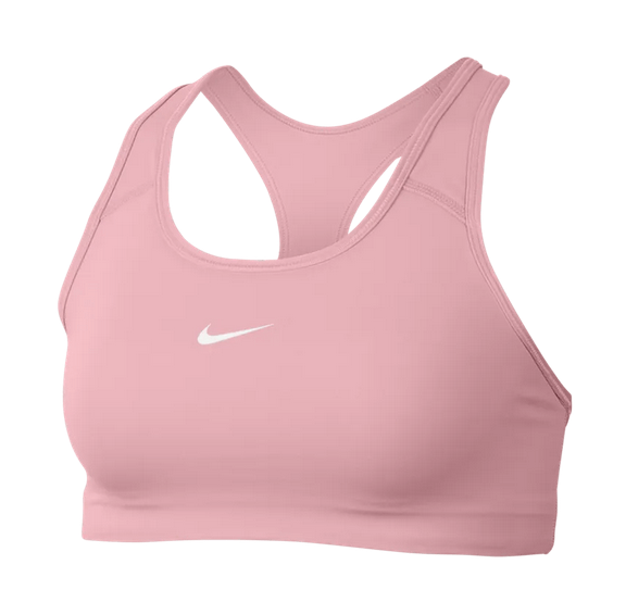 Nike Dri-FIT Swoosh Sports Bra XS