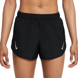 Nike Dri-FIT Tempo Race W XS