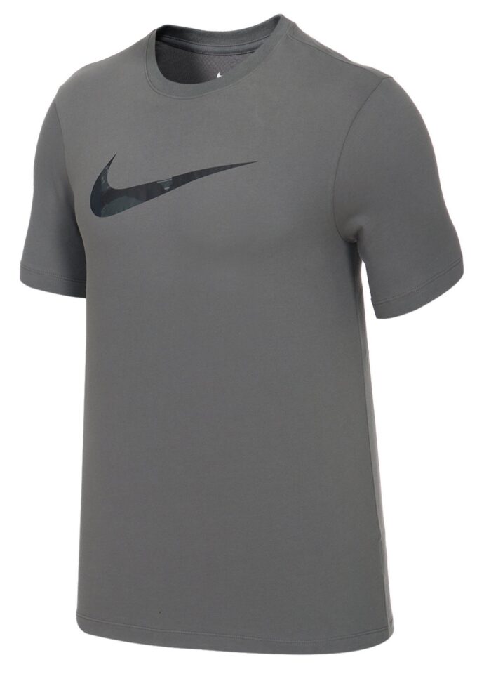 Nike Dri-FIT Training S