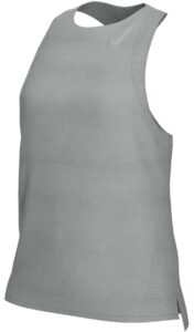 Nike Dri-Fit Race W Running Singlet S