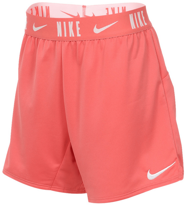 Nike Dri-Fit Trophy S