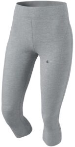 Nike Epic Fast W XS