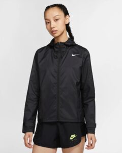 Nike Essential W Running Jacket L