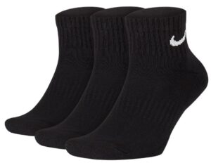 Nike Everyday Cushion Ankle 34-38 EUR
