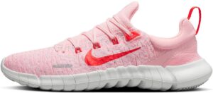 Nike Free Run 5.0 Next Nature W 38