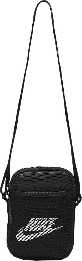 Nike Heritage Cross-body Bag