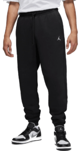 Nike Jordan Essential Fleece Joggers L