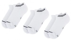 Nike Jordan Everyday Max NS 3Pak M