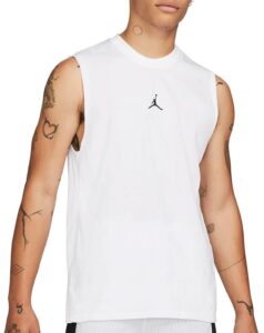 Nike Jordan Sport Dri-FIT M XL