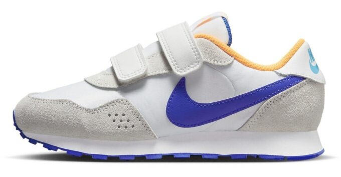 Nike MD Valiant Kids 27