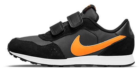 Nike MD Valiant PSV 33 EUR