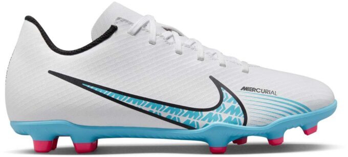 Nike Mercurial Vapor 15 Club MG/FG 42 EUR