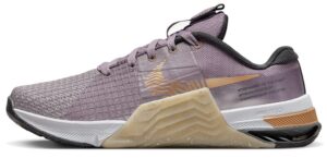 Nike Metcon 8 Premium W 36