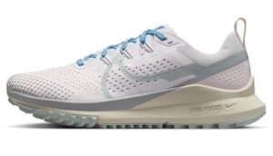 Nike Pegasus Trail 4 W 36