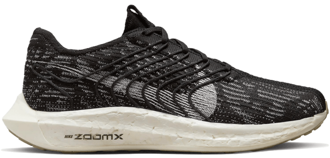Nike Pegasus Turbo Next Nature M 41 EUR