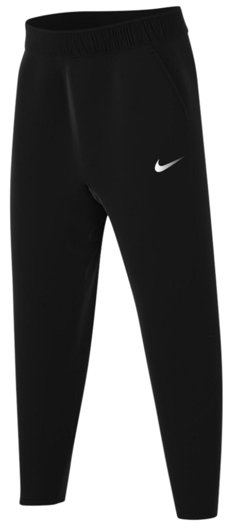 Nike Poly+ S
