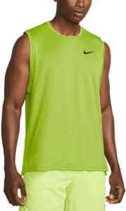 Nike Pro Dri-FIT M Tank S