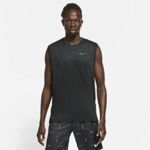 Nike Pro Dri-FIT M Tank XL