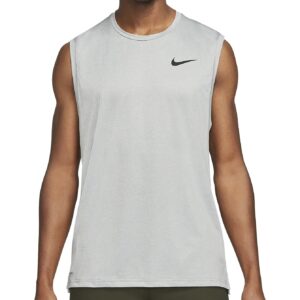 Nike Pro Dri-FIT M Tank XL