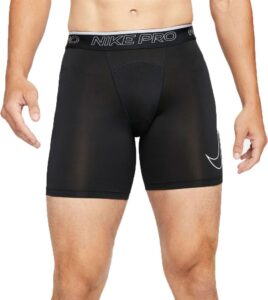 Nike Pro Dri-Fit M Shorts M