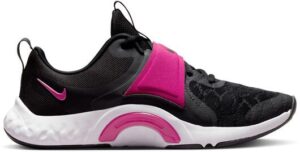 Nike Renew In Season Tr 12 W 37